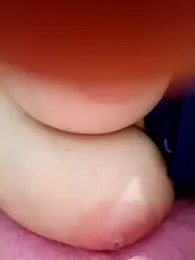 lona_43 webcam stripchat model stream image