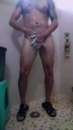 TonyThePhantom webcam cam4 model stream image