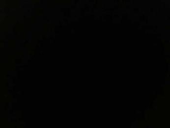 Maleena40 webcam model stream image