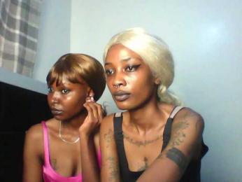 Maleena40 webcam bongacams model stream image