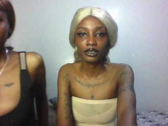 Maleena40 webcam model stream image