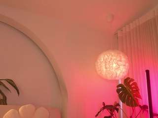 kali-hill webcam model stream image
