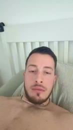 Mrfitdanny webcam model stream image