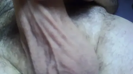 Im1208 webcam model stream image