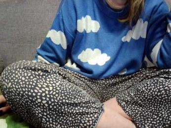 Verika webcam model stream image