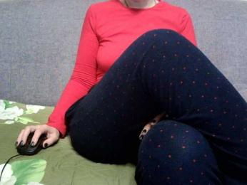 Verika webcam bongacams model stream image