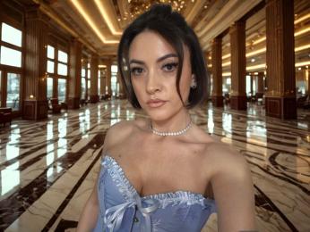 EmiraMiller webcam livejasmin model stream image