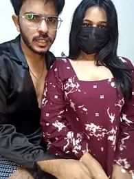 MIDNIGHT_STAR110 webcam model stream image