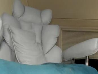 alicelighthouse webcam chaturbate model stream image