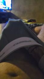 IgiturVall webcam model stream image