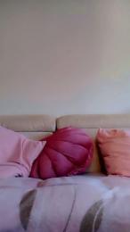 Nlixxx webcam model stream image