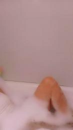 Nlixxx webcam model stream image