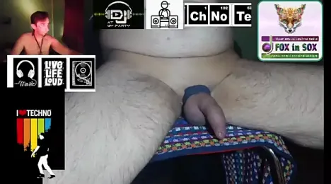 RevilO1180 webcam stripchat model stream image