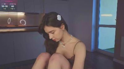 MabelBallerini webcam cam4 model stream image