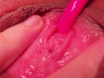 teeencute webcam bongacams model stream image