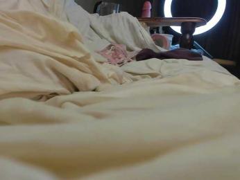 teeencute webcam model stream image