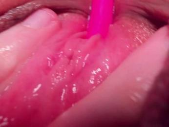 teeencute webcam model stream image