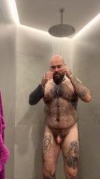 EXHETERO25 webcam model stream image