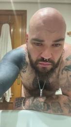 EXHETERO25 webcam cam4 model stream image