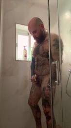 EXHETERO25 webcam model stream image