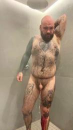 EXHETERO25 webcam model stream image