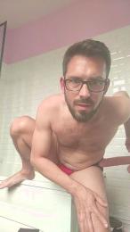 Dada87De webcam cam4 model stream image