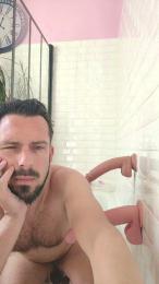 Dada87De webcam model stream image