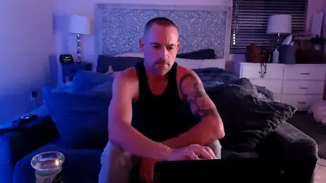 MISTERANDDEMI webcam stripchat model stream image