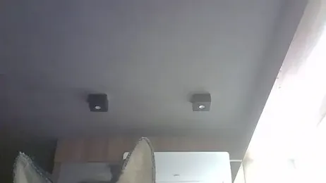 SkinnyKitten webcam stripchat model stream image