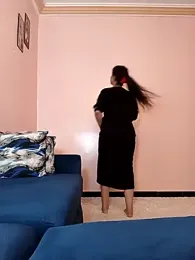 rimanoxe webcam stripchat model stream image