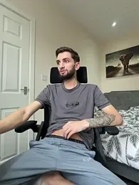 Juliann69Ramiro webcam model stream image