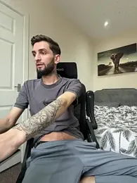 Juliann69Ramiro webcam model stream image