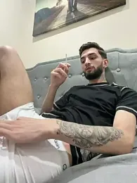 Juliann69Ramiro webcam model stream image