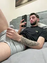 Juliann69Ramiro webcam model stream image