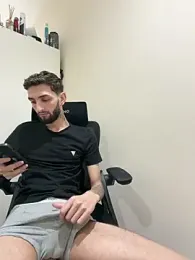 Juliann69Ramiro webcam model stream image