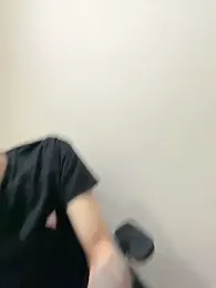 Juliann69Ramiro webcam model stream image