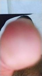 Muyganoso24 webcam model stream image