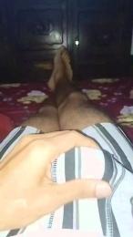 Muyganoso24 webcam model stream image