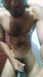 Muyganoso24 webcam model stream image