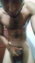 Muyganoso24 webcam model stream image