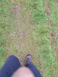 FreezingTie850 webcam model stream image