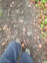 FreezingTie850 webcam model stream image