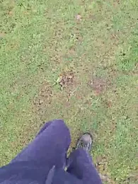 FreezingTie850 webcam model stream image