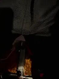 FreezingTie850 webcam model stream image