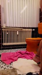 Yrrorel1 webcam cam4 model stream image