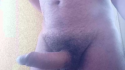 wildhotboy webcam cam4 model stream image