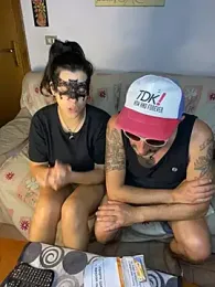 BabyDaddy06 webcam stripchat model stream image