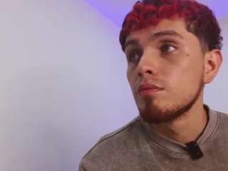 noyrx webcam camsoda model stream image