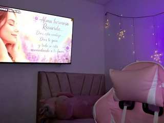 amapolaunicorn webcam camsoda model stream image