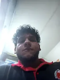 prototipoA45 webcam stripchat model stream image